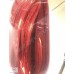 A 2229065501 W 222 S KASA SAG STOP MERCEDES BAŞKAN TİCARET
